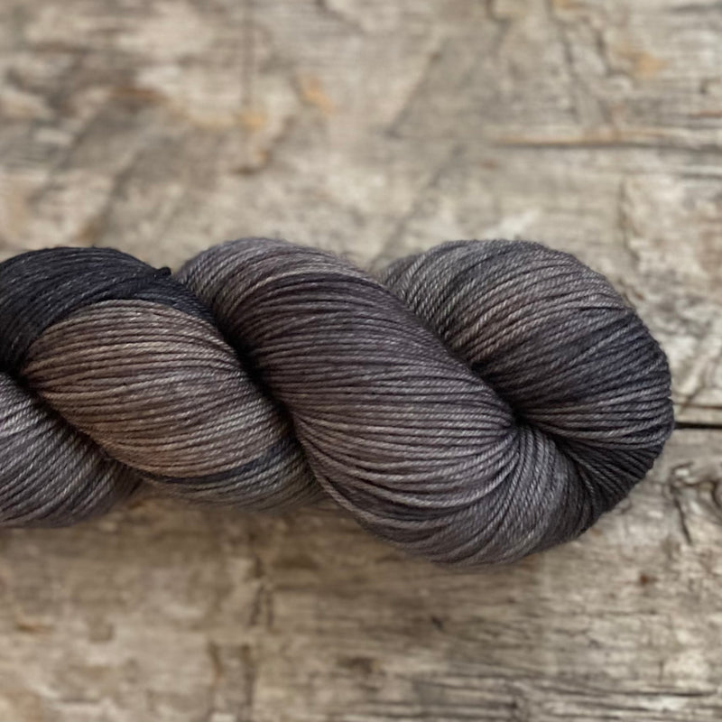 Meridian von Seven Sisters Arts