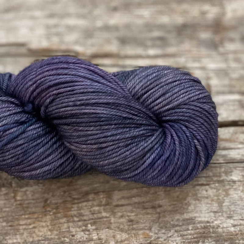 Zodiac By Seven Sisters Arts