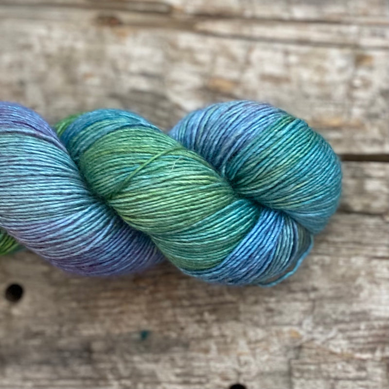 Astrid by Seven Sisters Arts