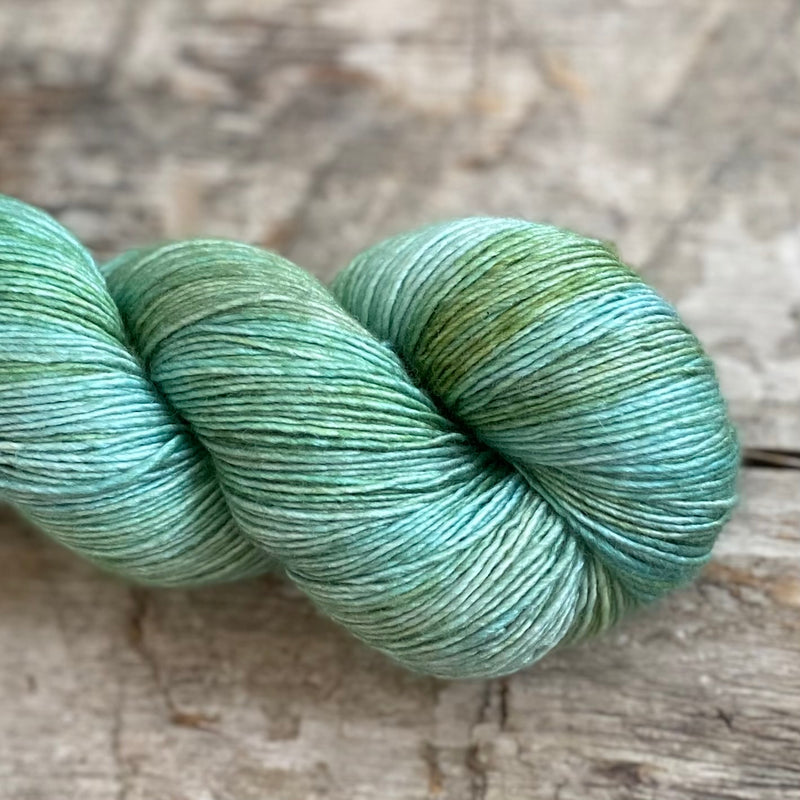 Astrid by Seven Sisters Arts