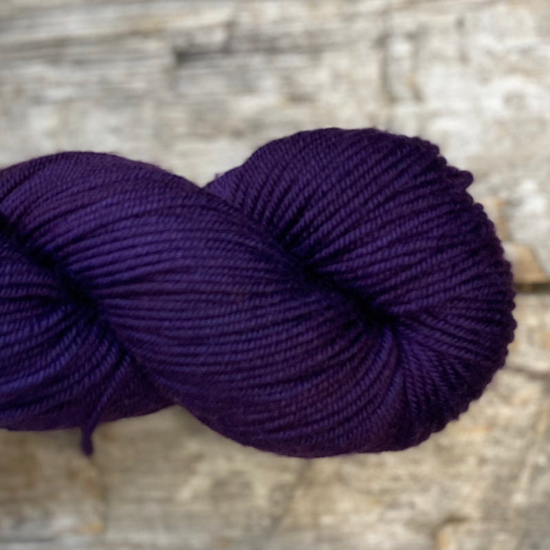 Zodiac By Seven Sisters Arts