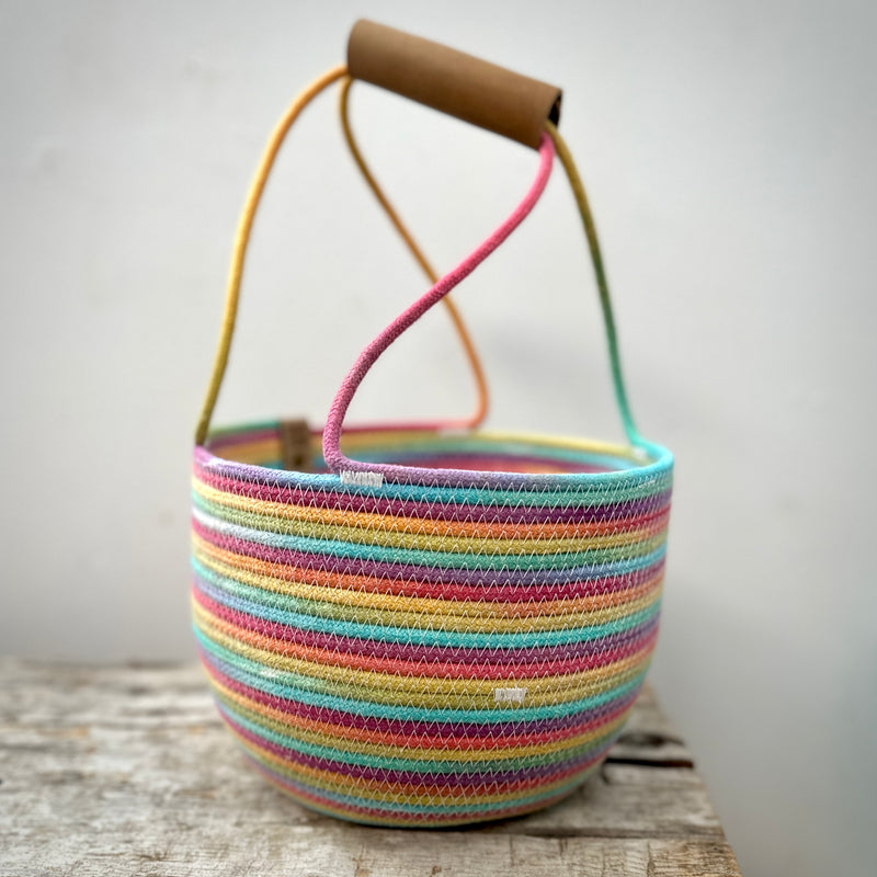 Camden Buckets von Scout + Bean 