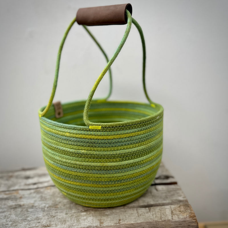 Camden Buckets von Scout + Bean 