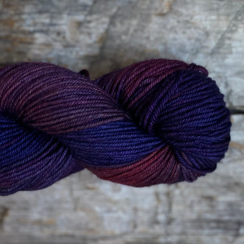 Zodiac By Seven Sisters Arts