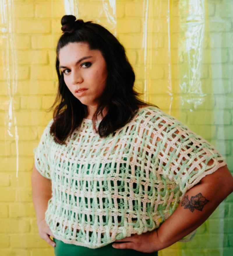 Pom Pom No. 44 Spring 2023