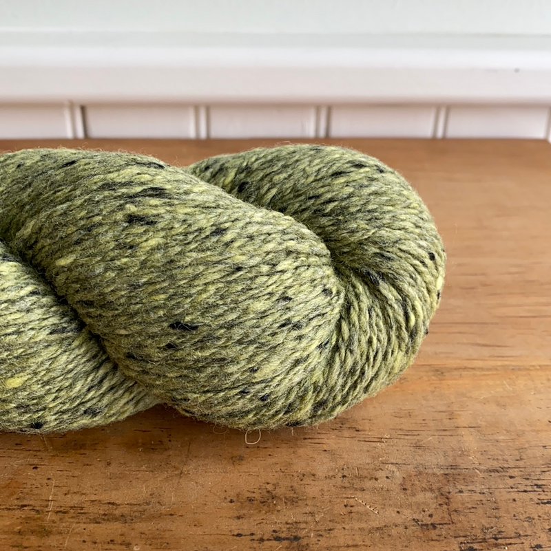 Kathmandu Aran 100 Yarn by Queensland