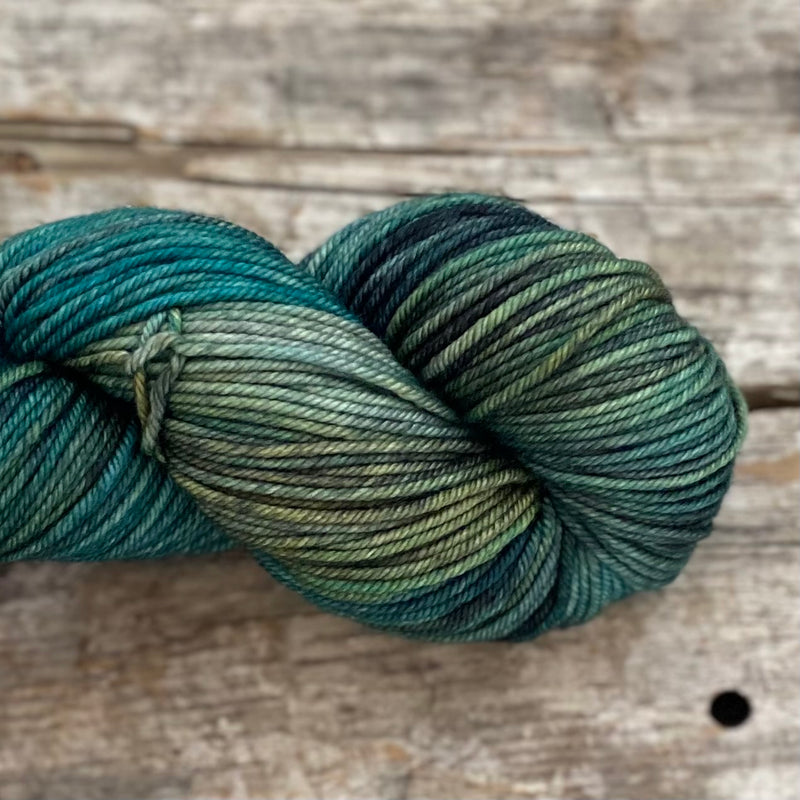 Zodiac By Seven Sisters Arts