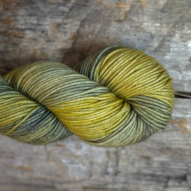 Zodiac By Seven Sisters Arts