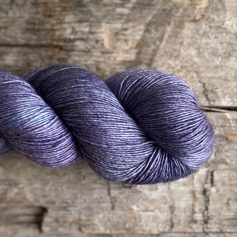 Astrid by Seven Sisters Arts