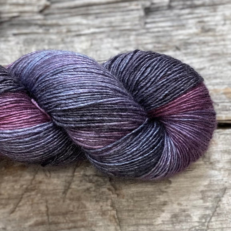 Astrid by Seven Sisters Arts