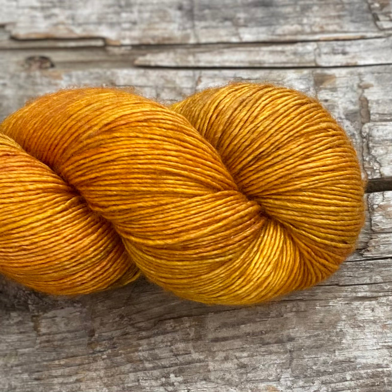 Astrid by Seven Sisters Arts