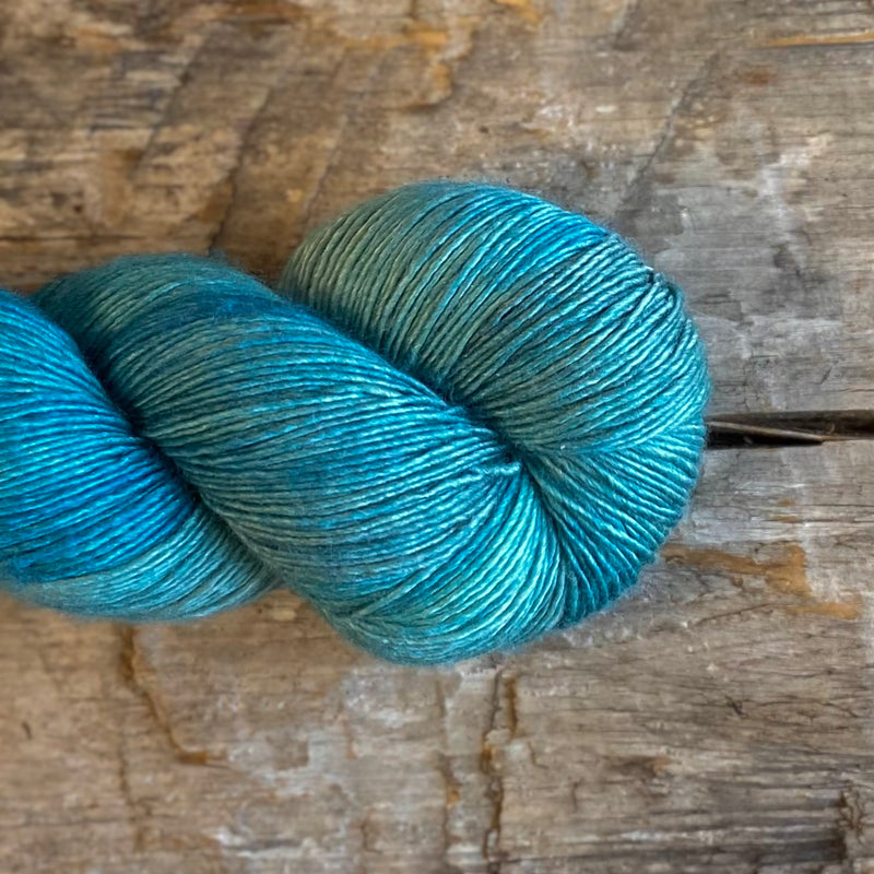 Astrid by Seven Sisters Arts