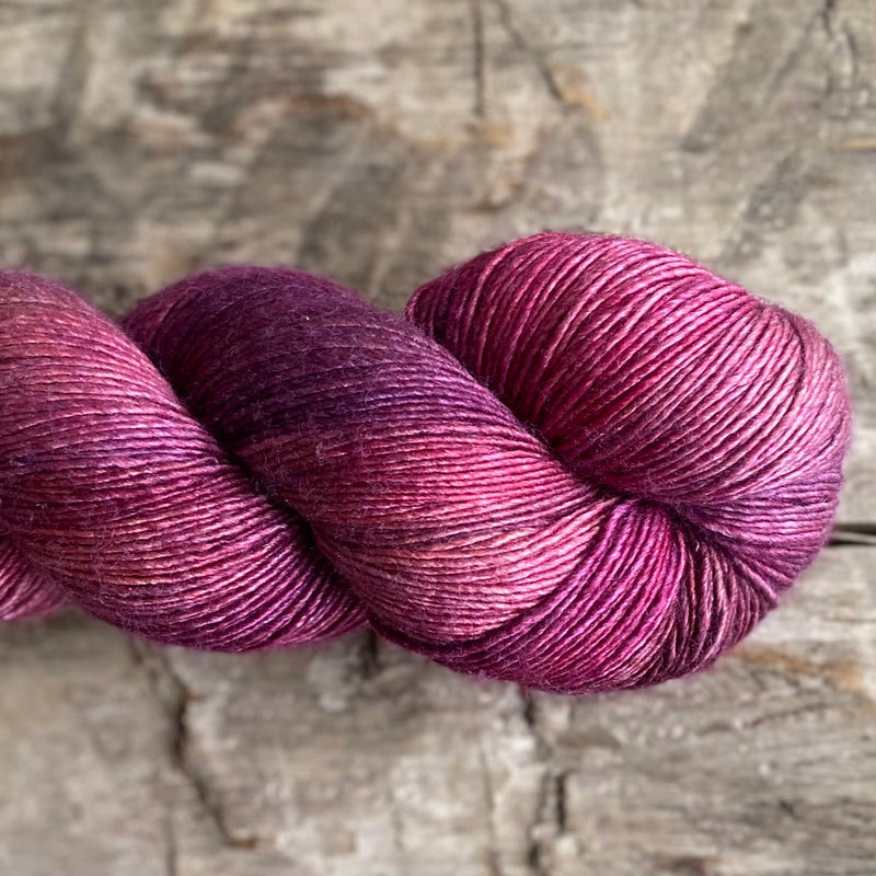 Astrid by Seven Sisters Arts