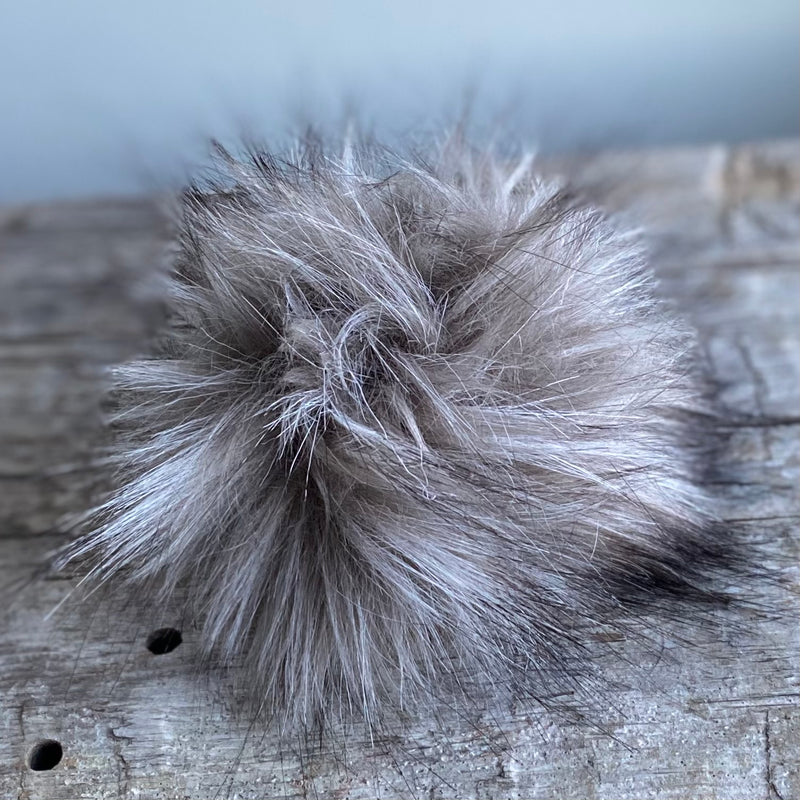 Pompon Polly