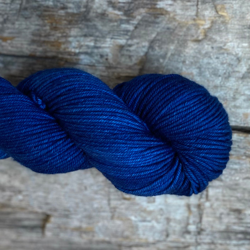 Zodiac By Seven Sisters Arts