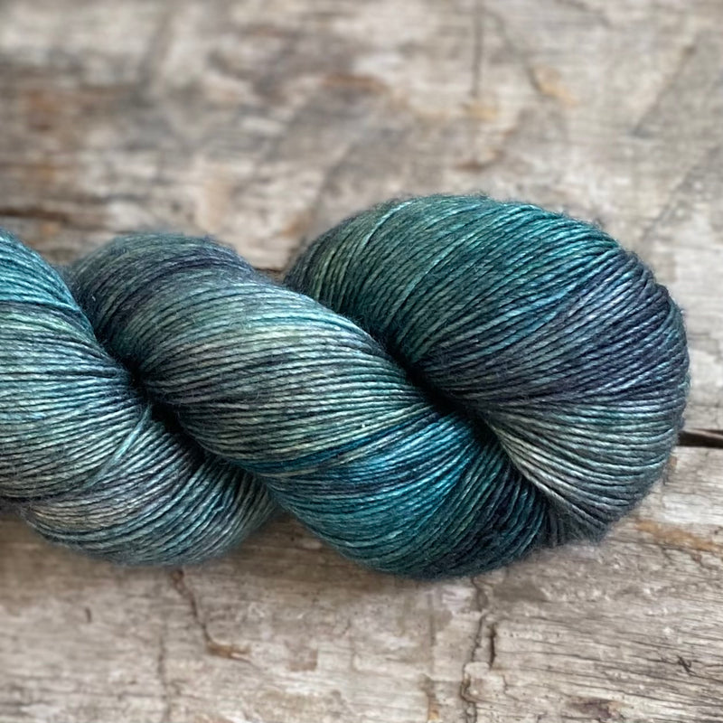 Astrid by Seven Sisters Arts