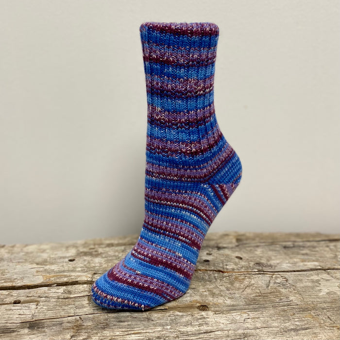 Socks by ONline