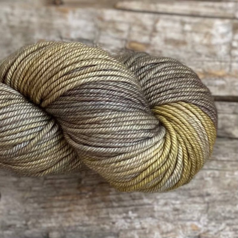 Zodiac By Seven Sisters Arts