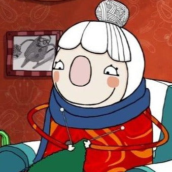 Ball Winding Service