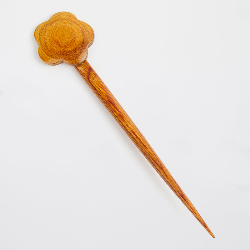 KnitPro Symfonie Schalnadeln