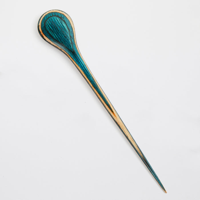 Shawl Pins from Knitter's Pride