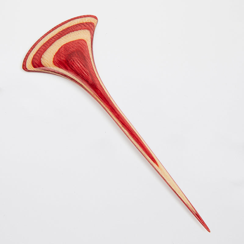 KnitPro Symfonie Schalnadeln