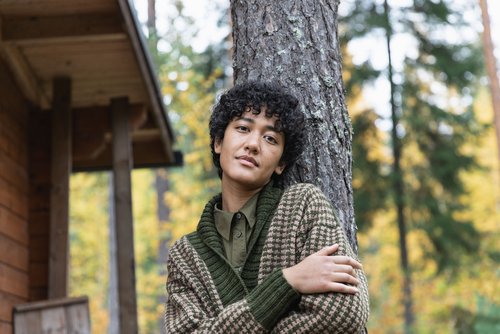Laine Magazine Issue 13