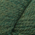 Ultra Alpaca Chunky by Berroco